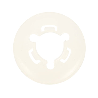 W11396716 Whirlpool Washer Suspension