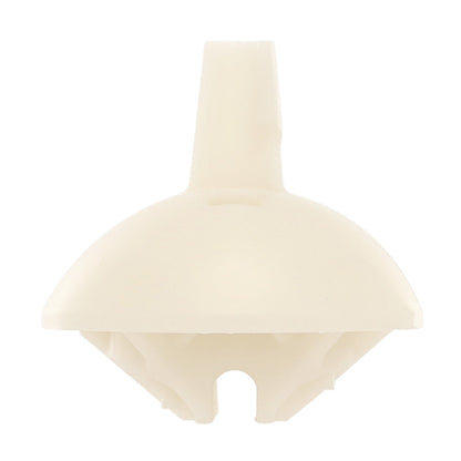 W11396716 Whirlpool Washer Suspension