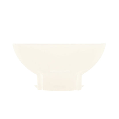 W11396716 Whirlpool Washer Suspension