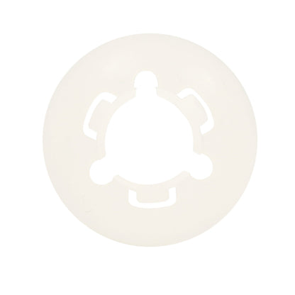 W11396716 Whirlpool Washer Suspension