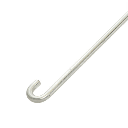 W11396716 Whirlpool Washer Suspension