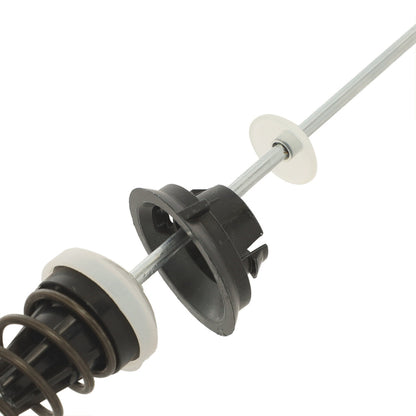 W11396716 Whirlpool Washer Suspension