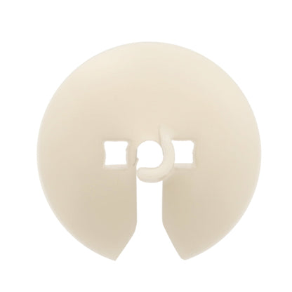 W11396716 Whirlpool Washer Suspension