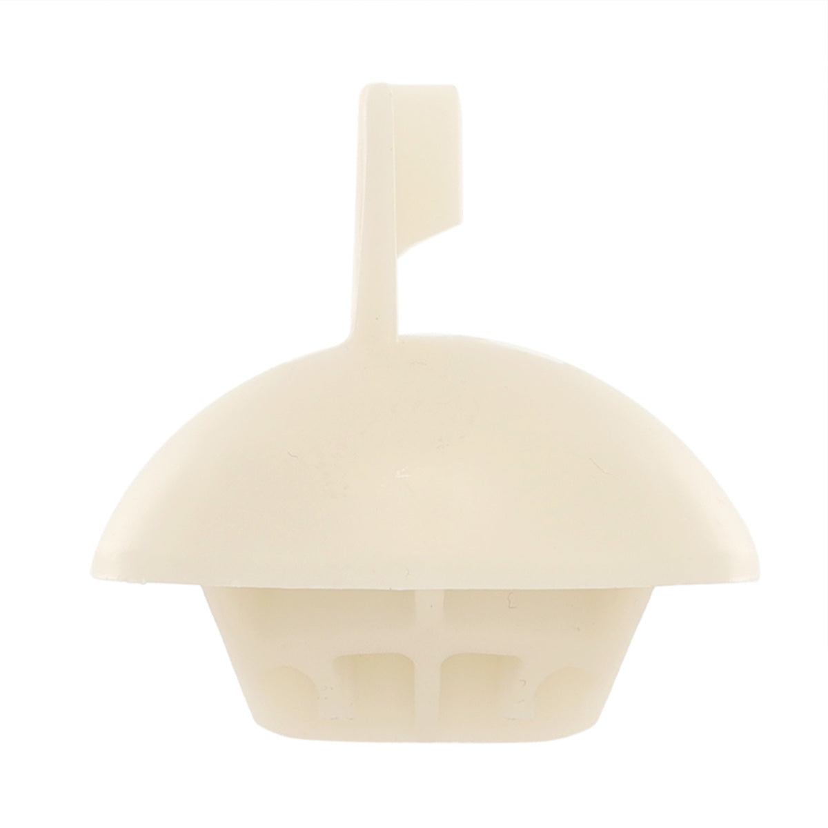 W11396716 Whirlpool Washer Suspension