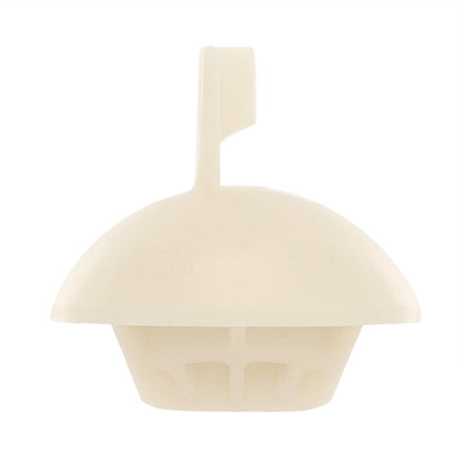 W11396716 Whirlpool Washer Suspension