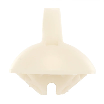 W11396716 Whirlpool Washer Suspension