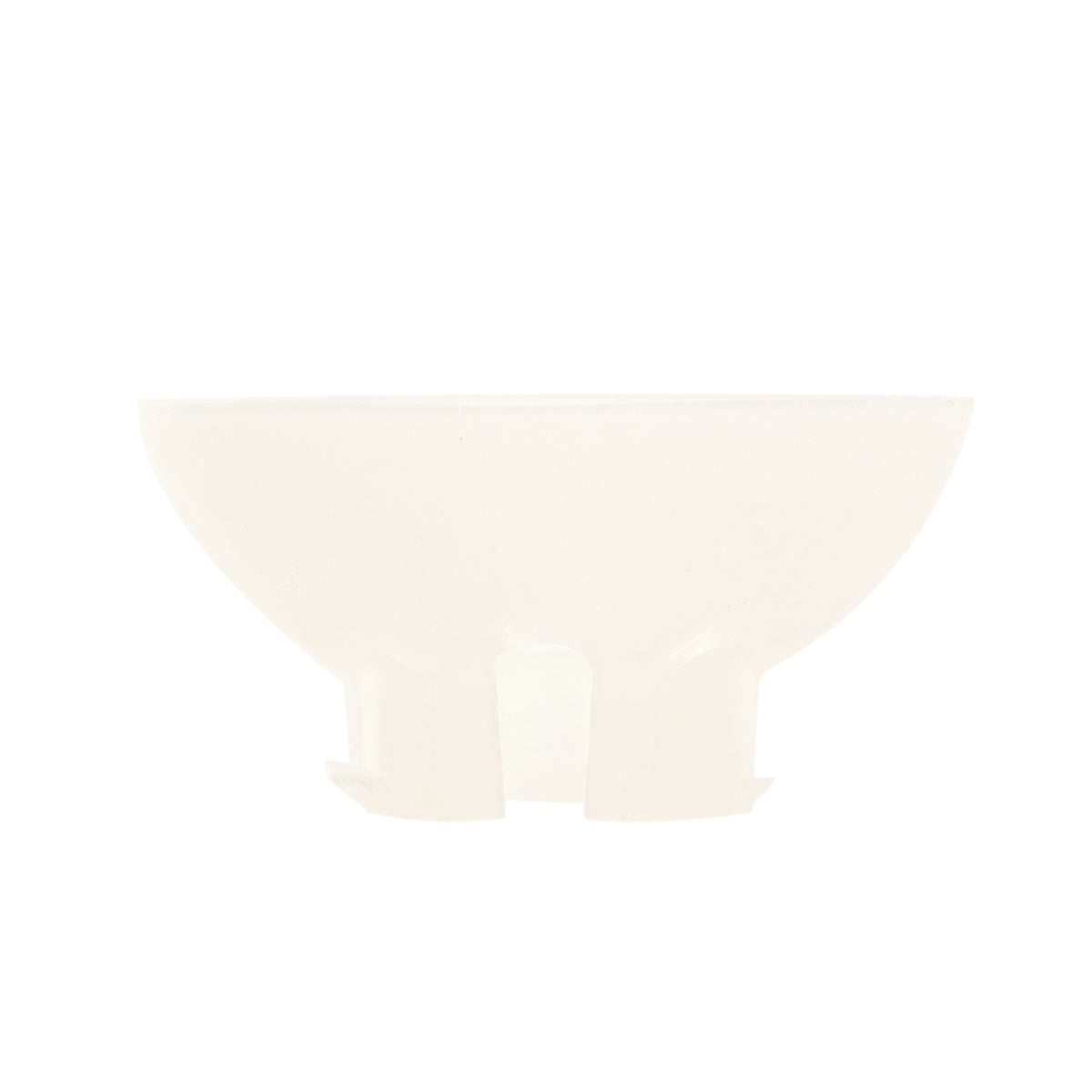 W11396716 Whirlpool Washer Suspension