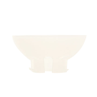 W11396716 Whirlpool Washer Suspension