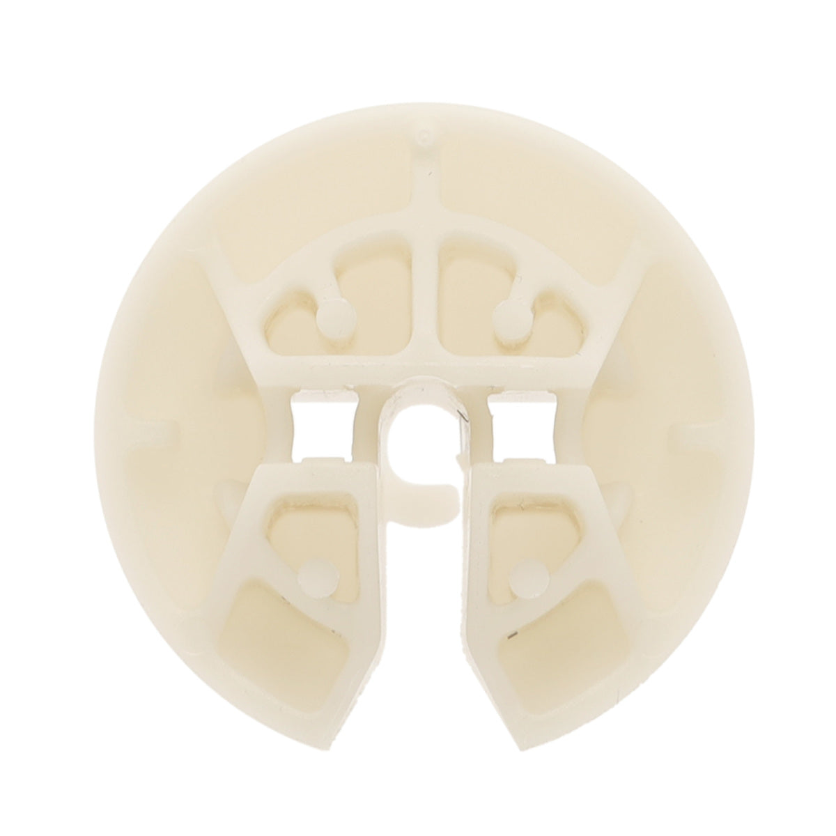 W11396716 Whirlpool Washer Suspension