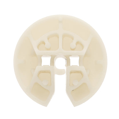 W11396716 Whirlpool Washer Suspension