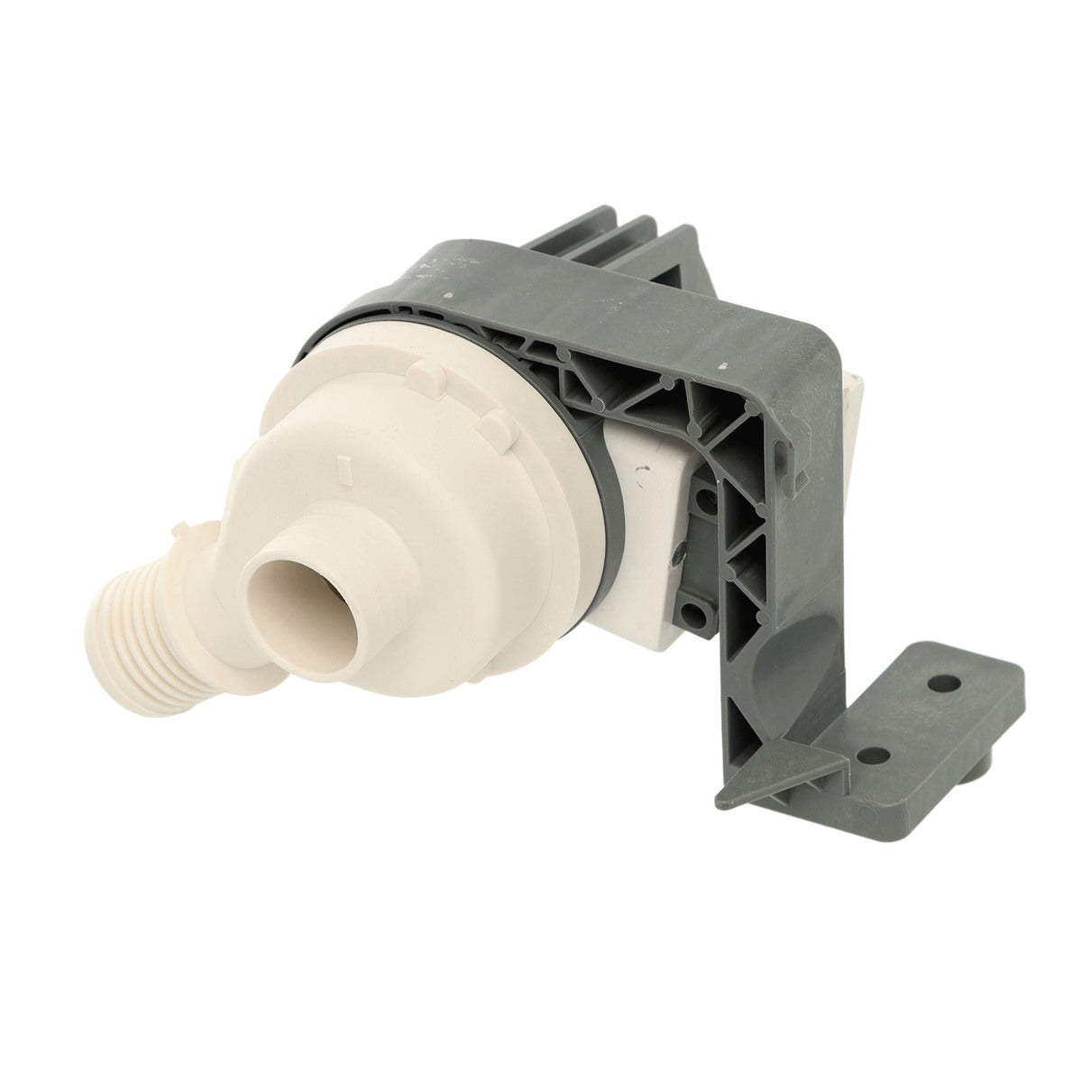 W11396717 Whirlpool Washer Water Pump