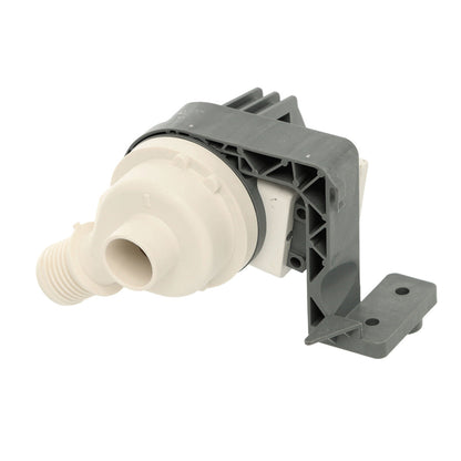 W11396717 Whirlpool Washer Water Pump