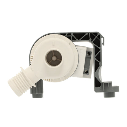 W11396717 Whirlpool Washer Water Pump
