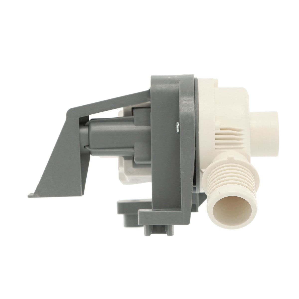 W11396717 Whirlpool Washer Water Pump