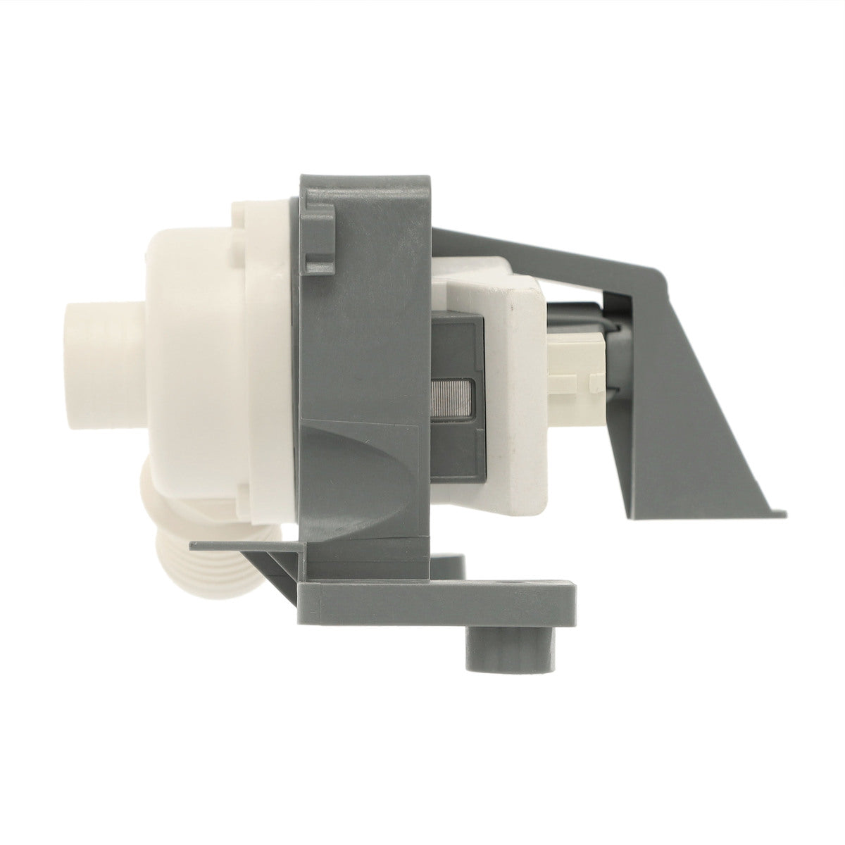 W11396717 Whirlpool Washer Water Pump