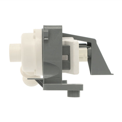 W11396717 Whirlpool Washer Water Pump
