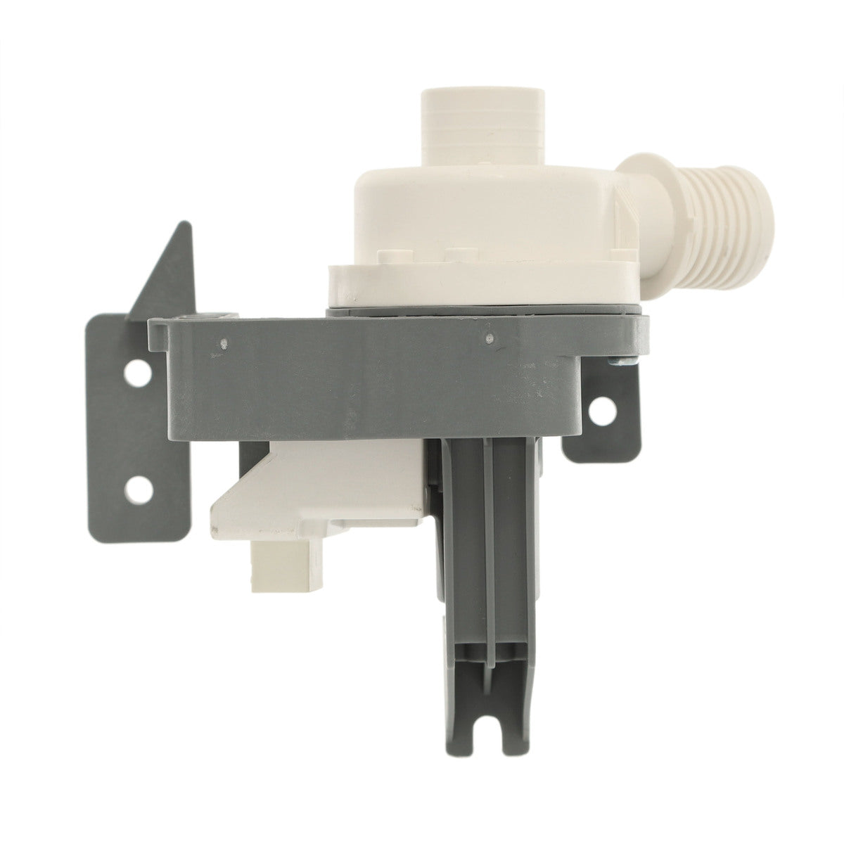 W11396717 Whirlpool Washer Water Pump