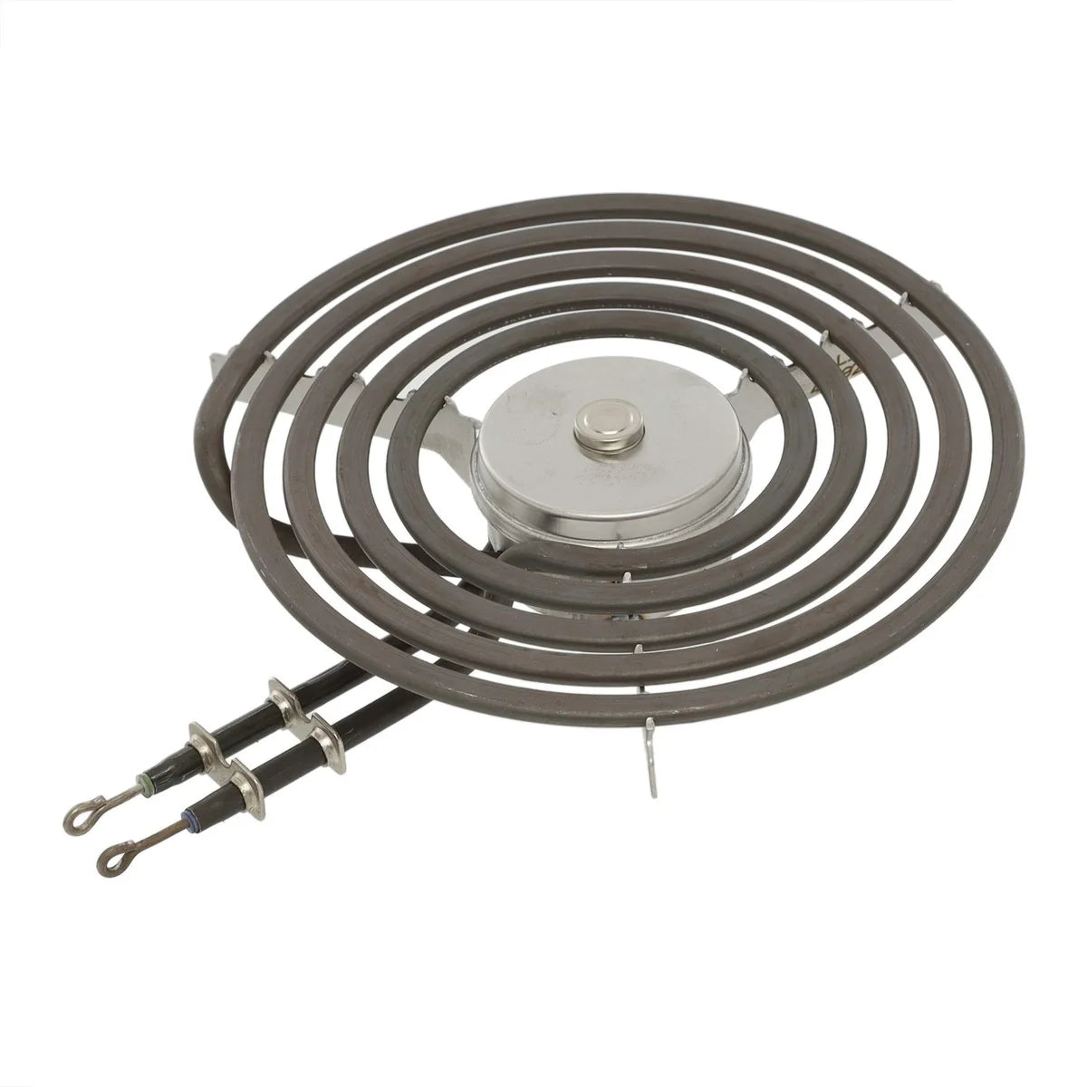 W11396790 Whirlpool Range Surface Element
