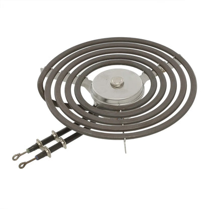 W11396790 Whirlpool Range Surface Element