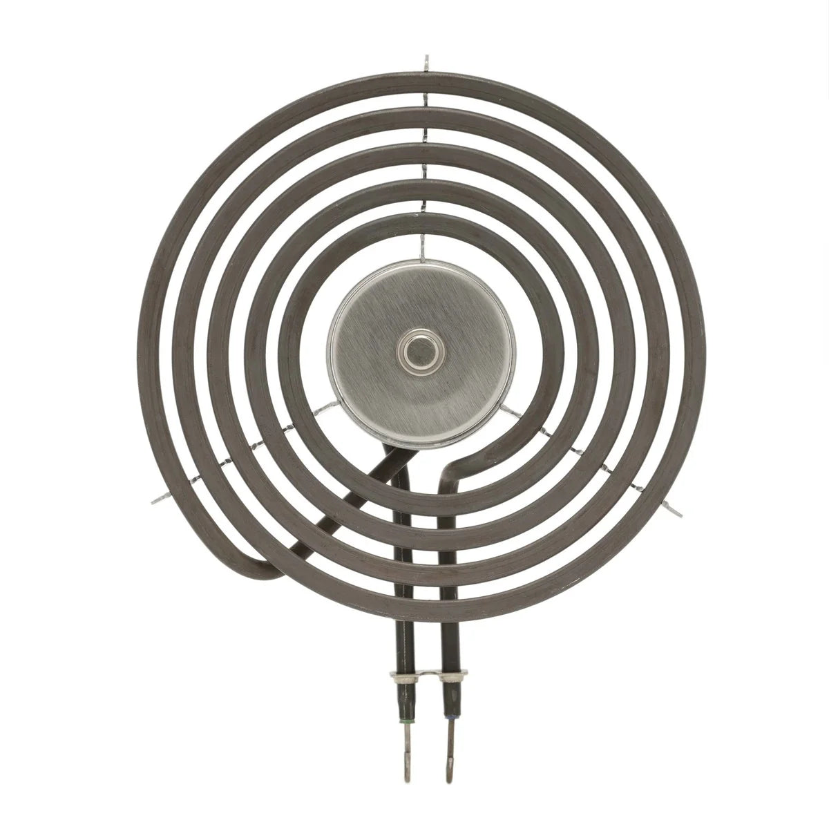 W11396790 Whirlpool Range Surface Element