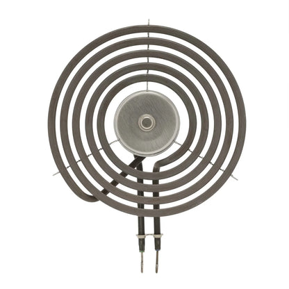 W11396790 Whirlpool Range Surface Element