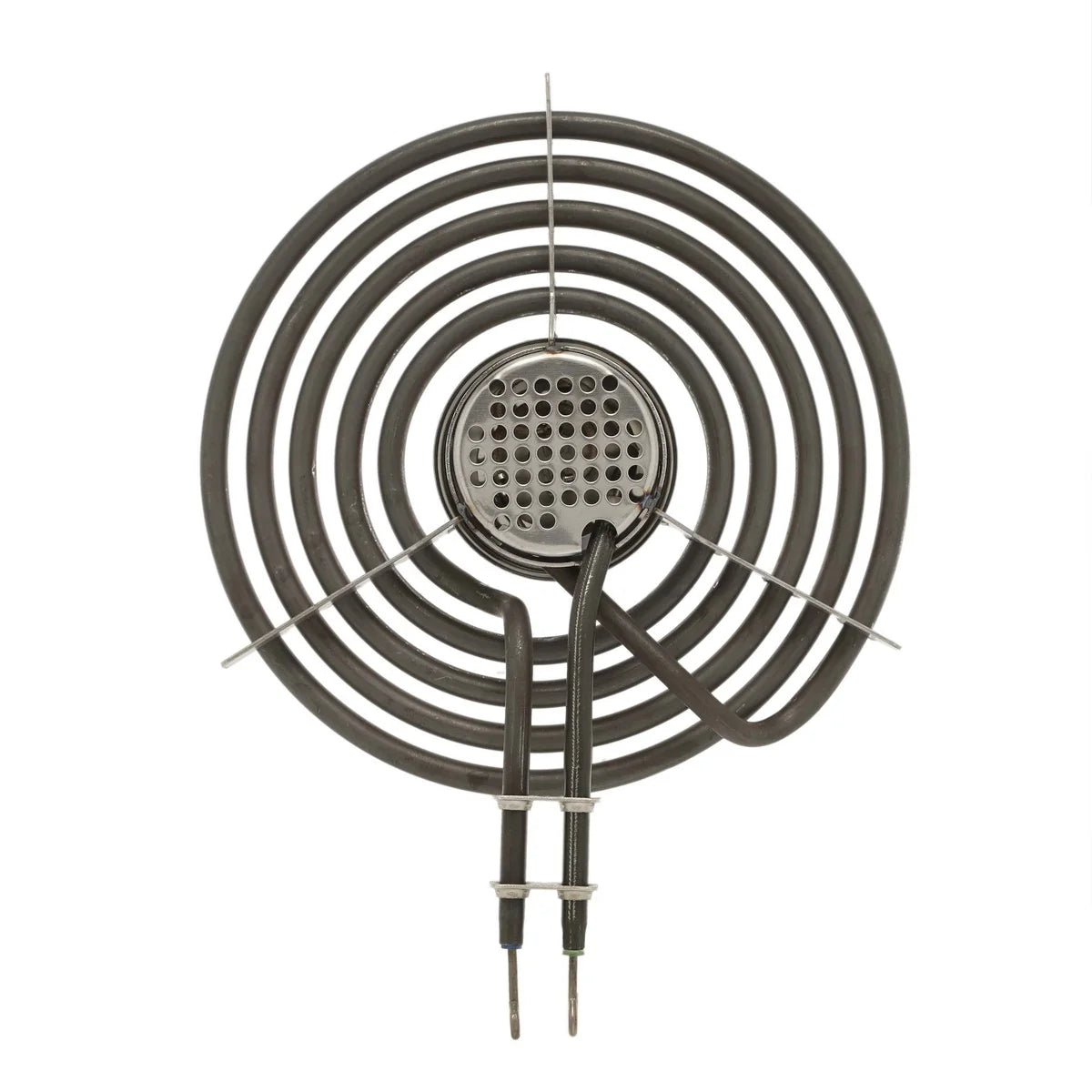 W11396790 Whirlpool Range Surface Element