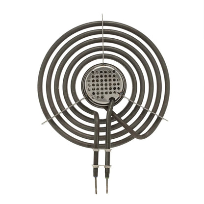 W11396790 Whirlpool Range Surface Element