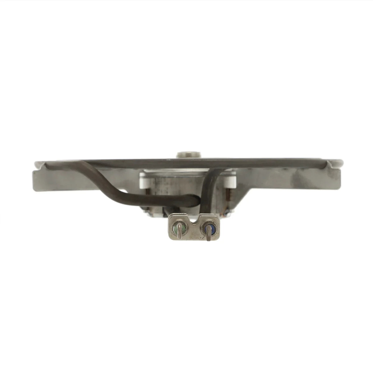 W11396790 Whirlpool Range Surface Element