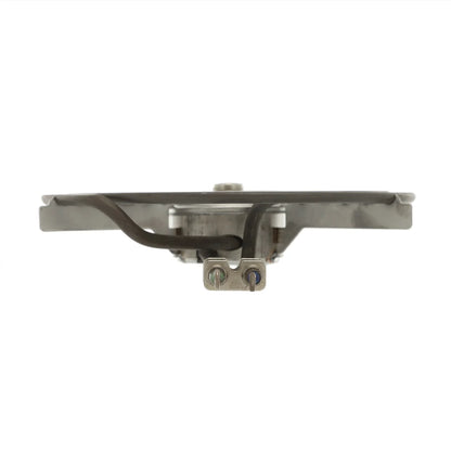 W11396790 Whirlpool Range Surface Element