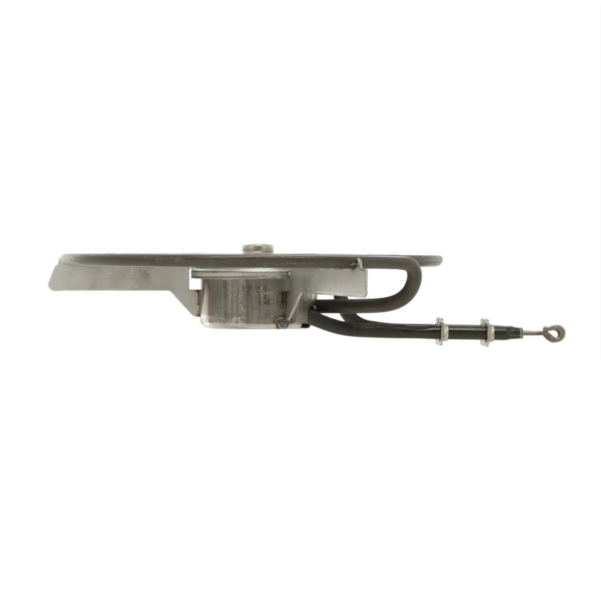 W11396790 Whirlpool Range Surface Element