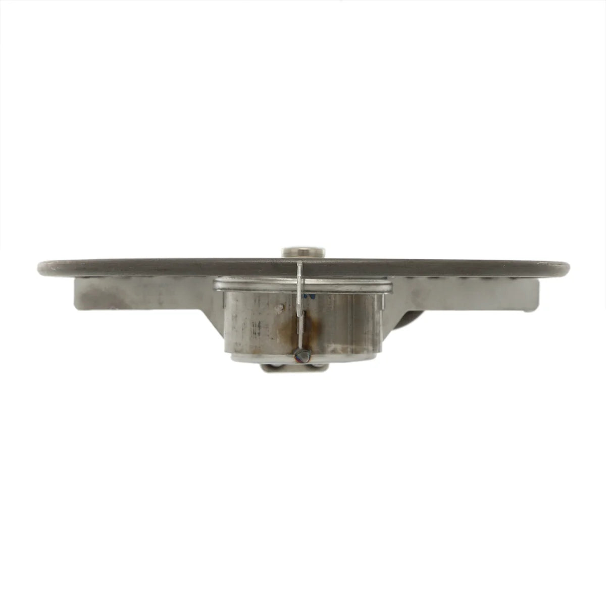 W11396790 Whirlpool Range Surface Element