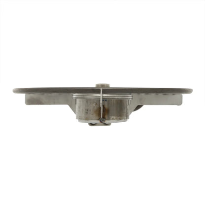 W11396790 Whirlpool Range Surface Element