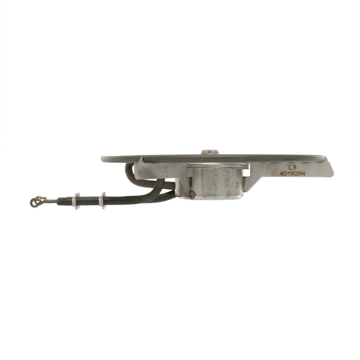 W11396790 Whirlpool Range Surface Element
