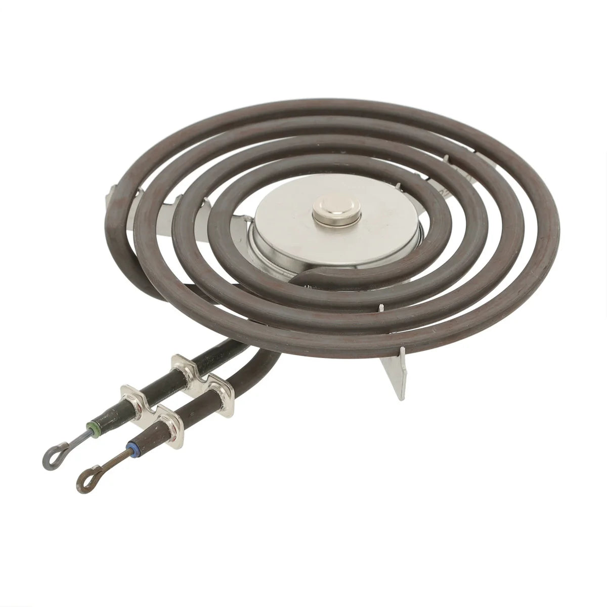 W11396792 Whirlpool Range Surface Element