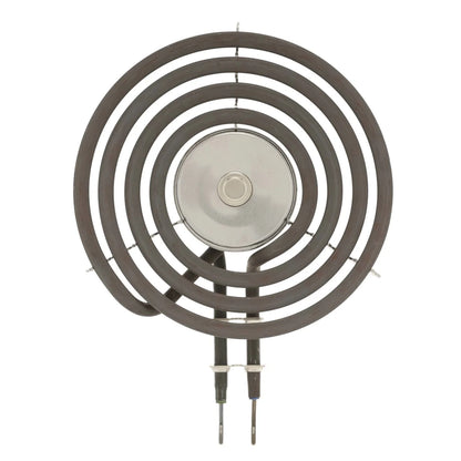 W11396792 Whirlpool Range Surface Element