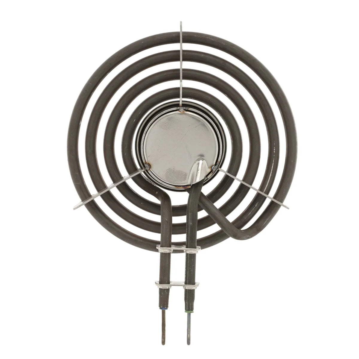 W11396792 Whirlpool Range Surface Element