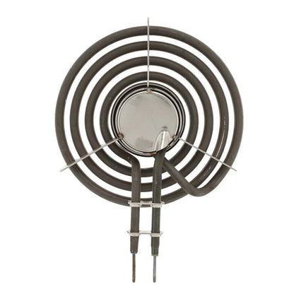W11396792 Whirlpool Range Surface Element
