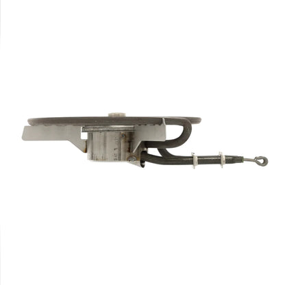 W11396792 Whirlpool Range Surface Element