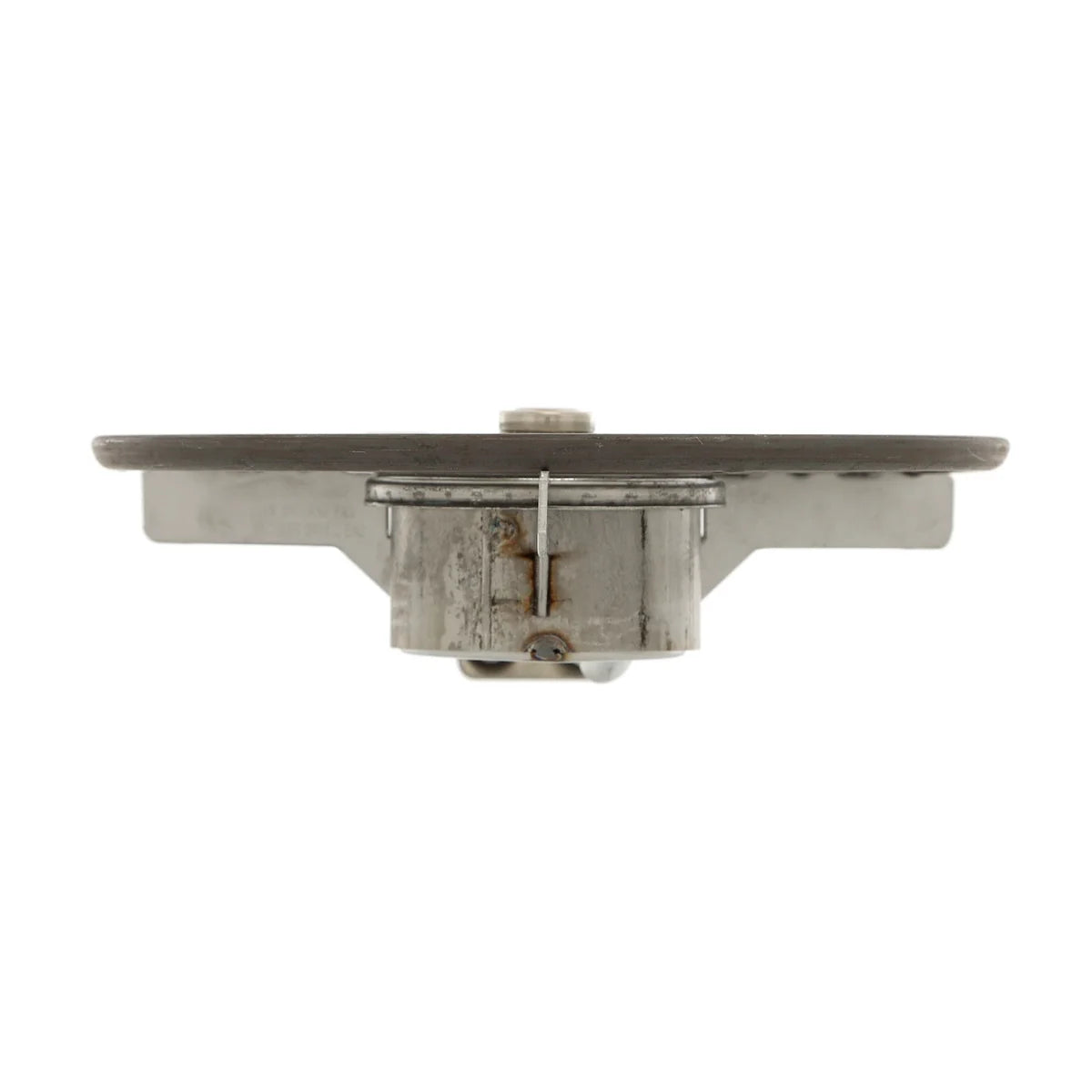 W11396792 Whirlpool Range Surface Element