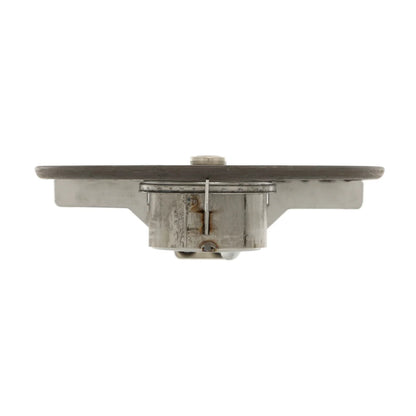 W11396792 Whirlpool Range Surface Element