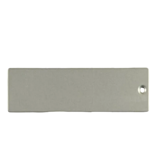 W11397086 Whirlpool Microwave Vent Grill