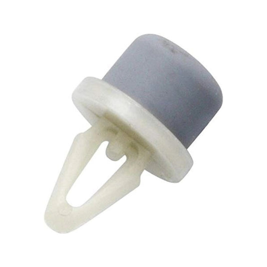 Whirlpool W11398707 BUMPER