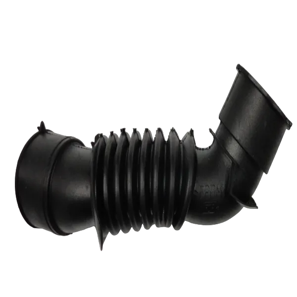 Whirlpool W11398765 HOSE