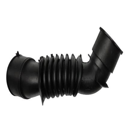 Whirlpool W11398765 HOSE
