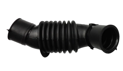 Whirlpool W11398765 HOSE
