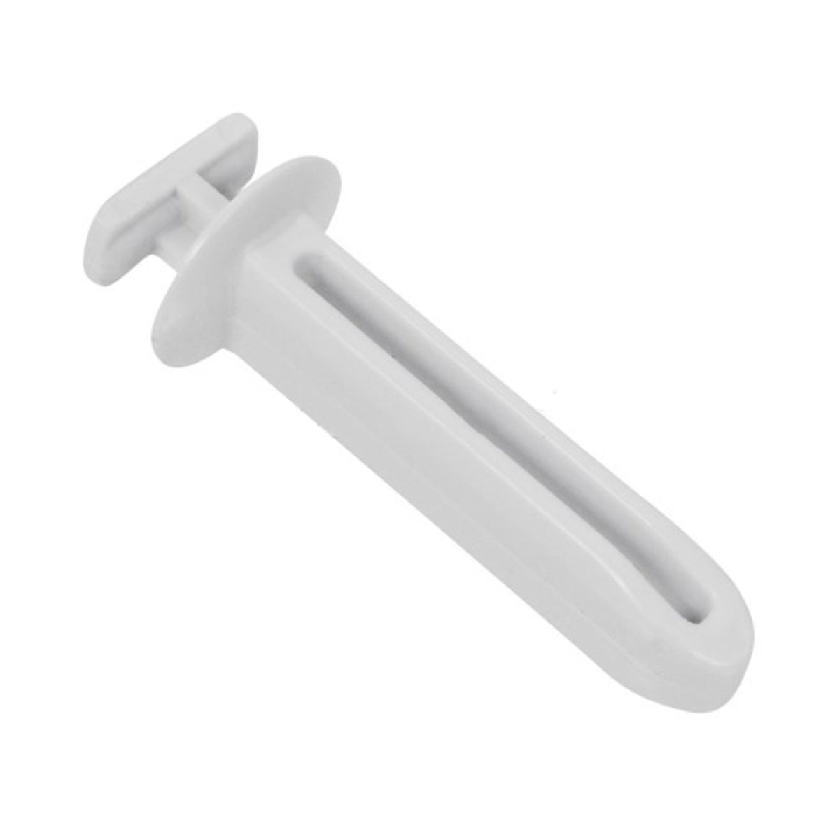 W11398789 Whirlpool Dryer Strike