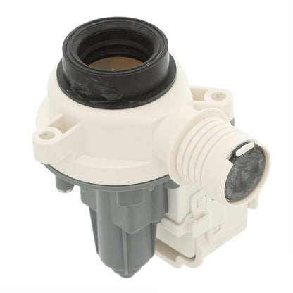 W11399437 Whirlpool Washer Water Pump