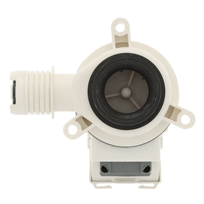 W11399437 Whirlpool Washer Water Pump