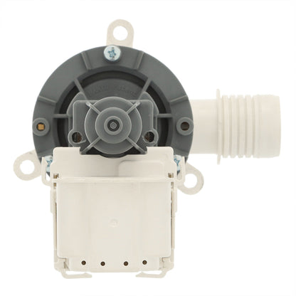 W11399437 Whirlpool Washer Water Pump