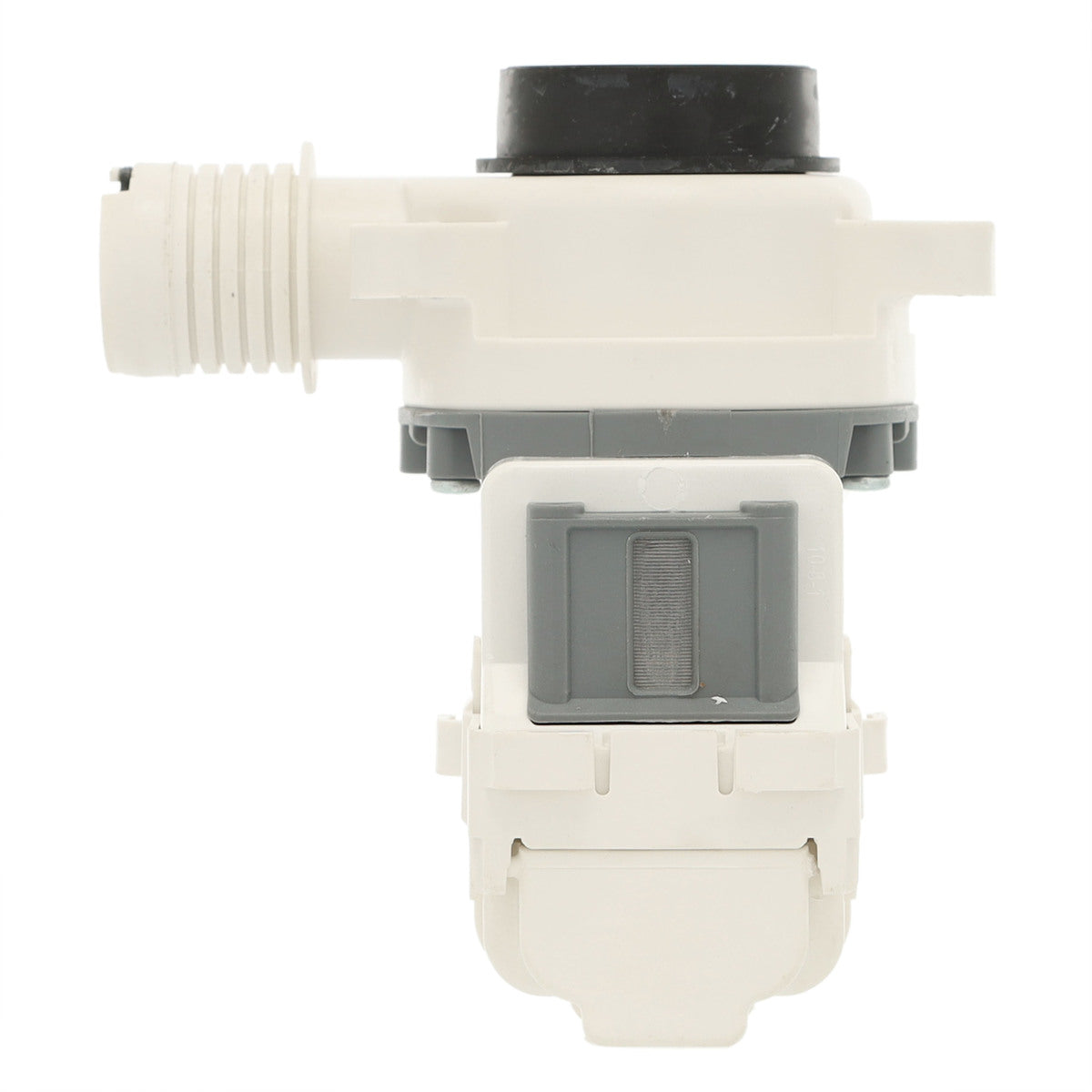 W11399437 Whirlpool Washer Water Pump